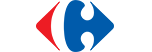 Logo de CARREFOUR