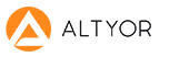 Logo d'ALTYOR