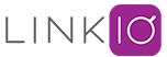 Logo de LINKIQ
