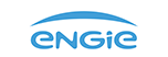Logo d'ENGIE