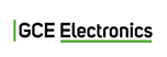 Logo de GCE ELECTRONICS