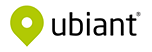 Logo d'UBIANT