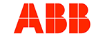 Logo de ABB