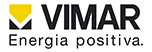Logo de VIMAR