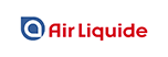 Logo de AIR LIQUIDE